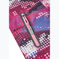 Куртка гірськолижна дитяча Reima Kiiruna rosy berry 9