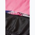 Куртка гірськолижна дитяча Reima Kiiruna rosy berry 12