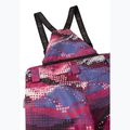 Штани дитячі Reima Terrie rosy berry 4