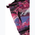 Штани дитячі Reima Terrie rosy berry 5