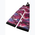 Штани дитячі Reima Terrie rosy berry 6