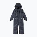 Комбінезон дитячий Reima Reach soft black
