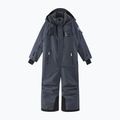 Комбінезон дитячий Reima Reach soft black 2