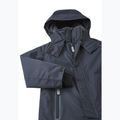 Комбінезон дитячий Reima Reach soft black 4