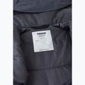 Комбінезон дитячий Reima Reach soft black 7