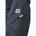 Комбінезон дитячий Reima Reach soft black 8