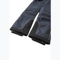 Комбінезон дитячий Reima Reach soft black 11