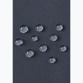 Комбінезон дитячий Reima Reach soft black 12
