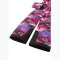 Комбінезон гірськолижний дитячий Reima Reach lilac rosy berry 4