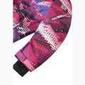 Комбінезон гірськолижний дитячий Reima Reach lilac rosy berry 5
