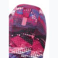 Комбінезон гірськолижний дитячий Reima Reach lilac rosy berry 6