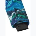 Комбінезон гірськолижний дитячий Reima Reach lilac twillight blue 10
