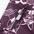 Комбінезон дитячий Reima Puhuri deep purple 5