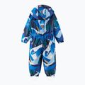 Комбінезон дитячий Reima Puhuri twilight blue 2