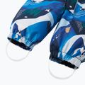 Комбінезон дитячий Reima Puhuri twilight blue 6