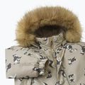 Комбінезон дитячий Reima Lappi earthy beige 4