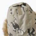 Комбінезон дитячий Reima Lappi earthy beige 5