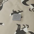 Комбінезон дитячий Reima Lappi earthy beige 6