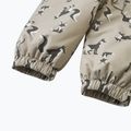 Комбінезон дитячий Reima Lappi earthy beige 9