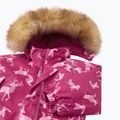 Комбінезон дитячий Reima Lappi rosy berry 5