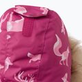 Комбінезон дитячий Reima Lappi rosy berry 7