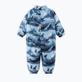 Комбінезон дитячий Reima Lappi frozen blue 4
