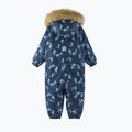 Комбінезон дитячий Reima Lappi navy 3