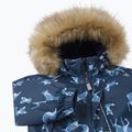 Комбінезон дитячий Reima Lappi navy 4
