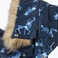 Комбінезон дитячий Reima Lappi navy 5