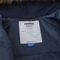 Комбінезон дитячий Reima Lappi navy 6