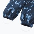 Комбінезон дитячий Reima Lappi navy 10
