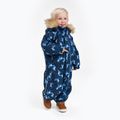 Комбінезон дитячий Reima Lappi navy 11