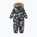 Комбінезон дитячий Reima Lappi black 3