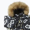 Комбінезон дитячий Reima Lappi black 4