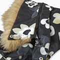 Комбінезон дитячий Reima Lappi black 5