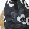 Комбінезон дитячий Reima Lappi black 6