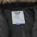 Комбінезон дитячий Reima Lappi black 7