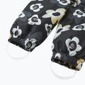 Комбінезон дитячий Reima Lappi black 10