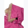 Комбінезон дитячий Reima Gotland deeper rosy berry 6