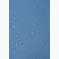 Комбінезон дитячий Reima Gotland deeper blue ocean 10