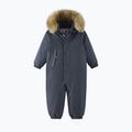Комбінезон дитячий Reima Gotland soft black 2