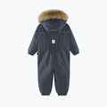 Комбінезон дитячий Reima Gotland soft black 3
