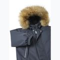 Комбінезон дитячий Reima Gotland soft black 4