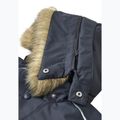 Комбінезон дитячий Reima Gotland soft black 5