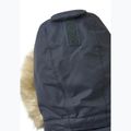 Комбінезон дитячий Reima Gotland soft black 6