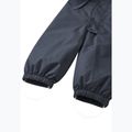 Комбінезон дитячий Reima Gotland soft black 7
