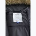Комбінезон дитячий Reima Gotland soft black 8