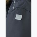 Комбінезон дитячий Reima Gotland soft black 9