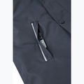 Комбінезон дитячий Reima Gotland soft black 10