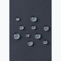 Комбінезон дитячий Reima Gotland soft black 11